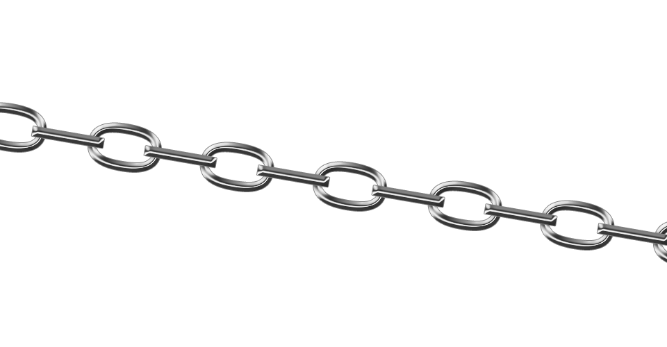 Download chain png.