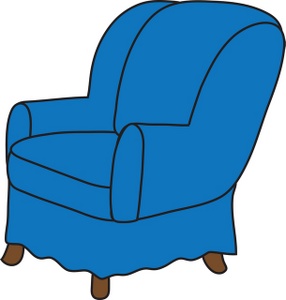 Free Armchair Cliparts, Download Free Clip Art, Free Clip