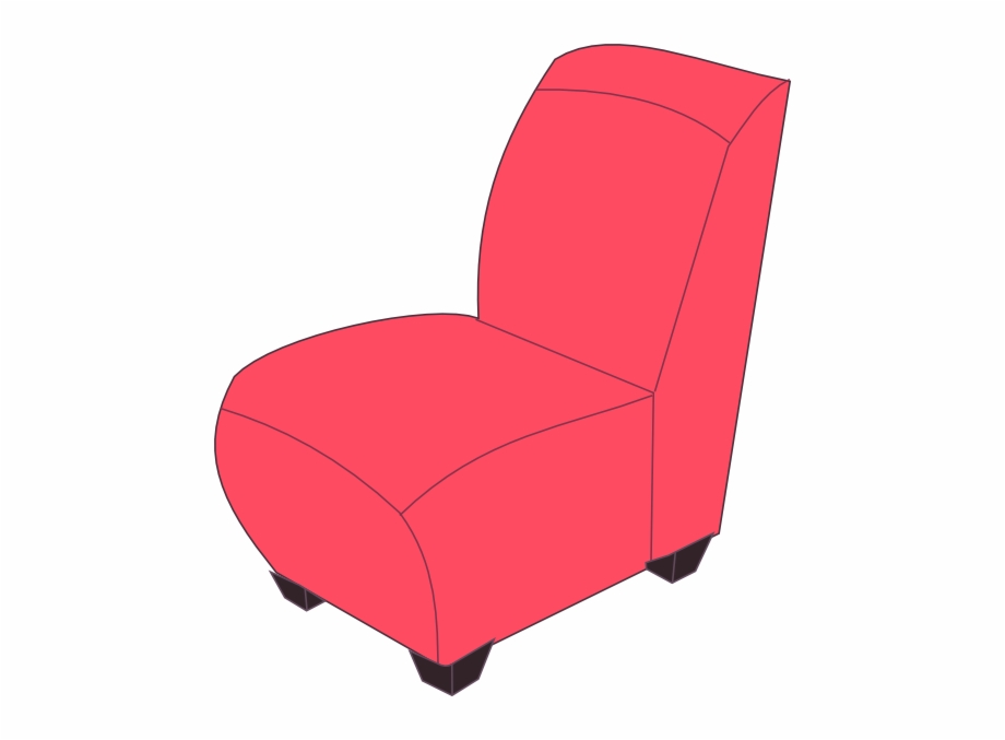 Armchair Clipart Photo And Nice Png Image
