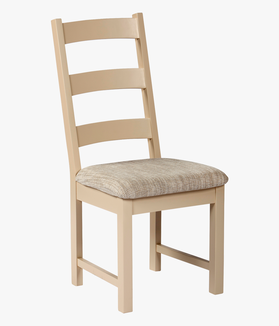 Chair png clipart.