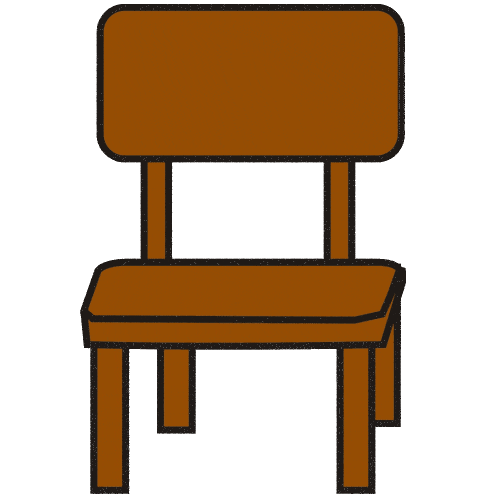 Free Chairs Cliparts, Download Free Clip Art, Free Clip Art