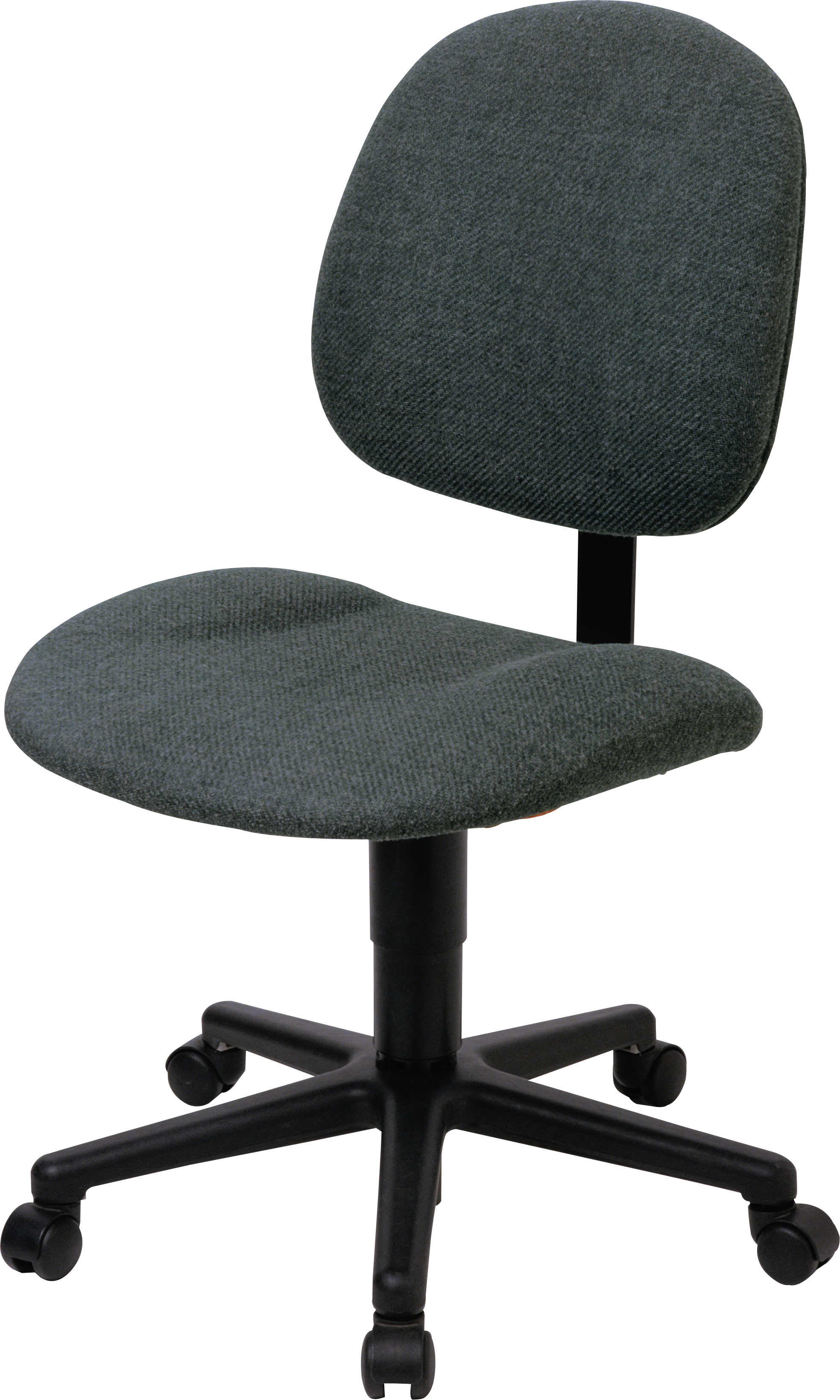 Free Office Chair Cliparts, Download Free Clip Art, Free