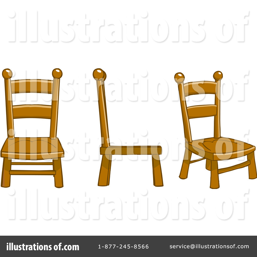 Chairs clipart 1106635.