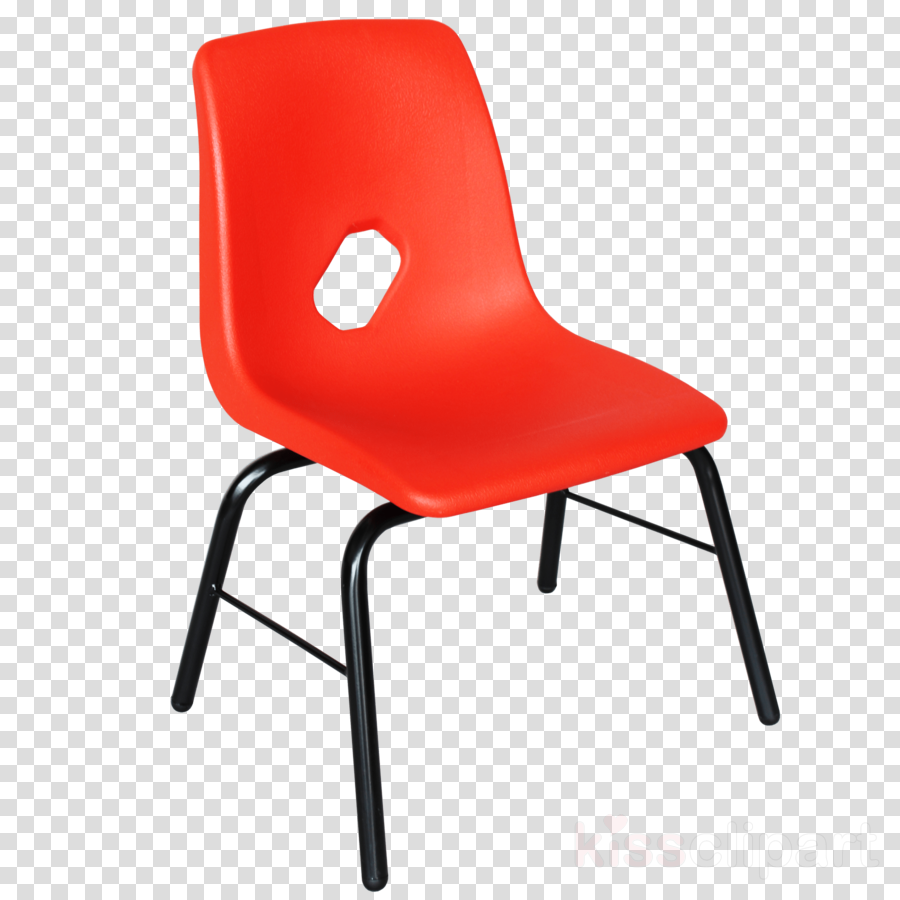 Red Background clipart
