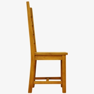 Clip Art Side Chair