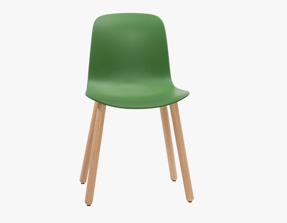 Chair Clipart Side View