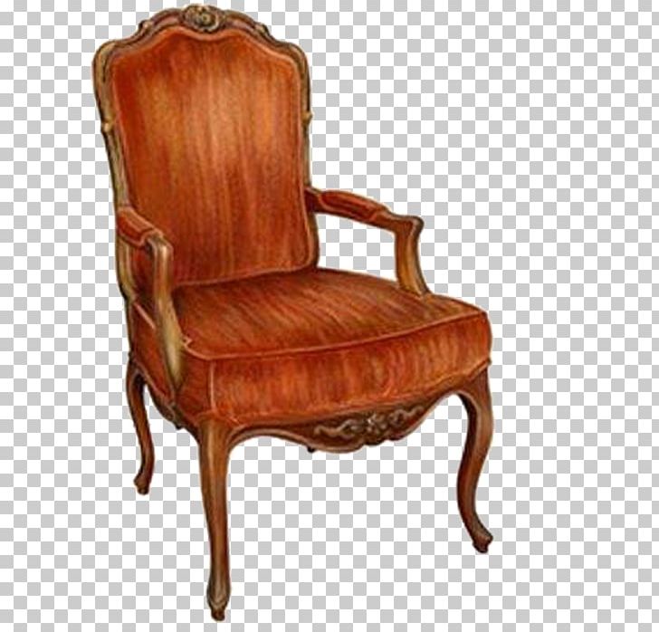 Table Chair Furniture PNG, Clipart, Antique, Aristocratic