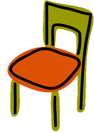 Free Pictures Of Chairs, Download Free Clip Art, Free Clip