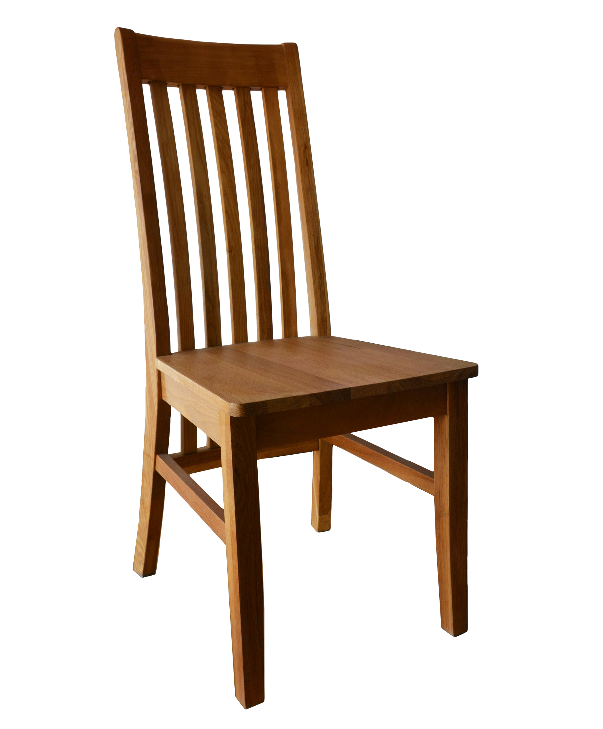 HQ Chair PNG