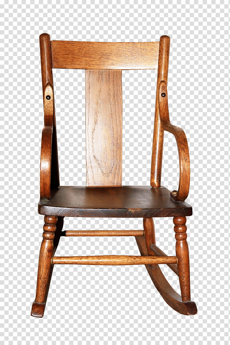 Chair clipart transparent background, Chair transparent