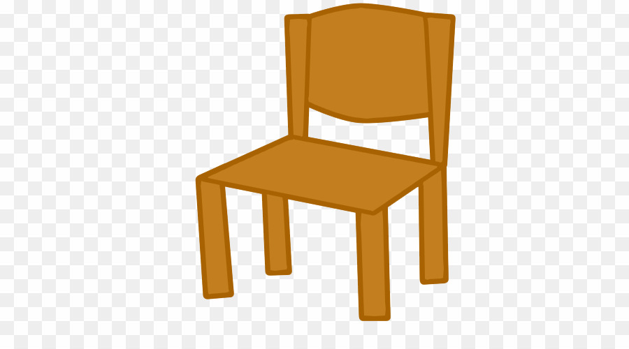 Chair No Background PNG Chair Clipart download