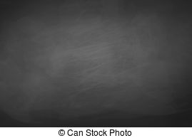 Chalkboard Vector Clipart EPS Images