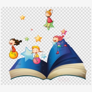 Free Fairy Tales Clipart Cliparts, Silhouettes, Cartoons