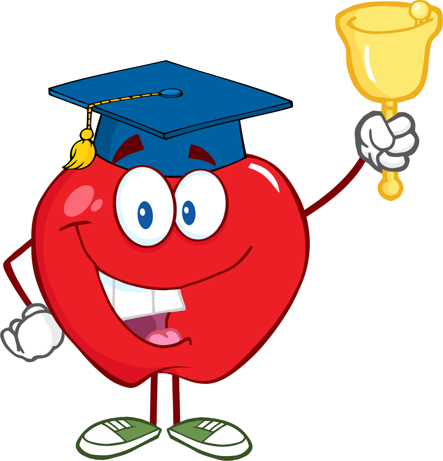 Free School Character Cliparts, Download Free Clip Art, Free