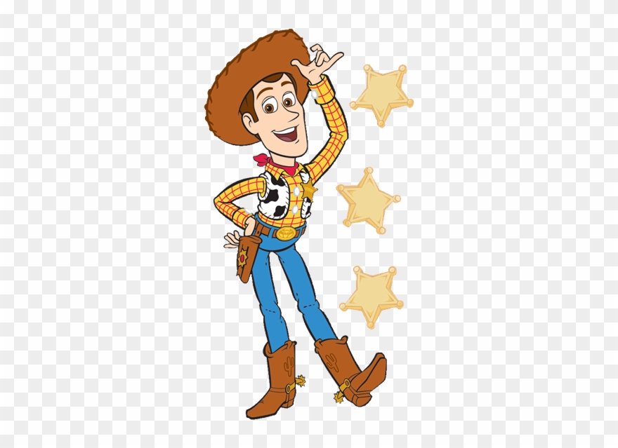 Stock images woody.