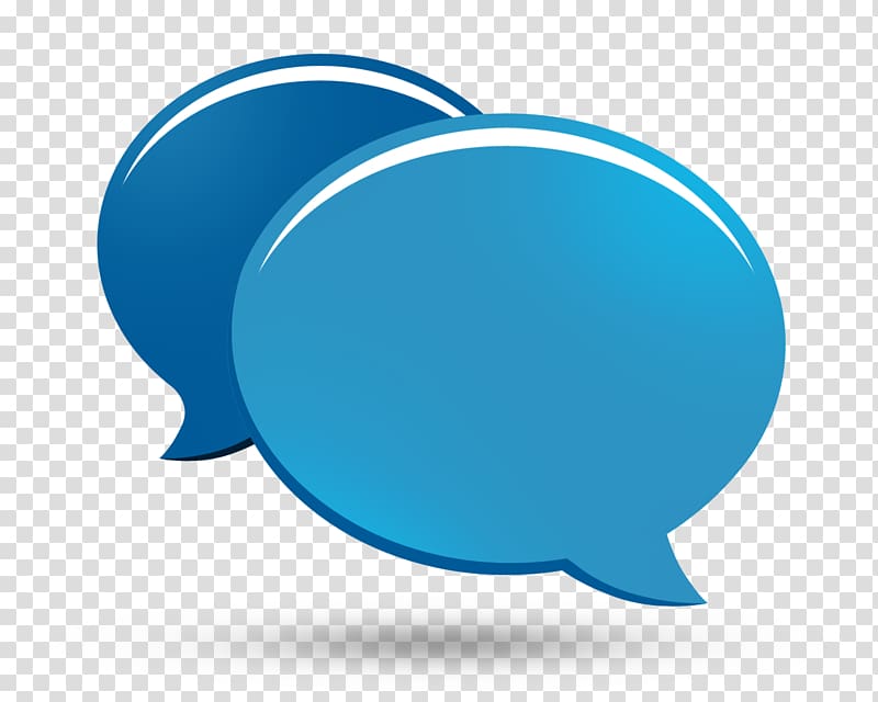 Online chat , Chat transparent background PNG clipart