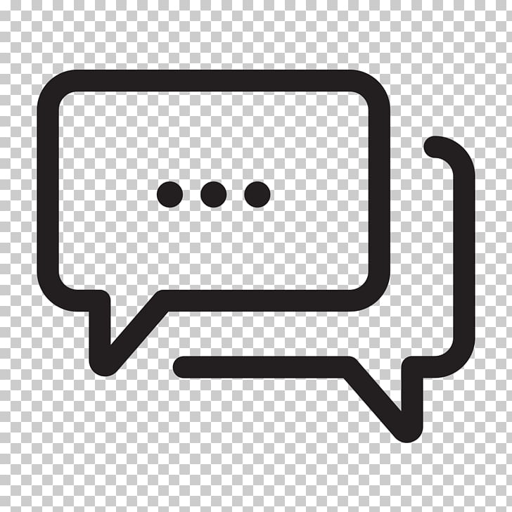 Computer Icons Online chat Conversation LiveChat, live house