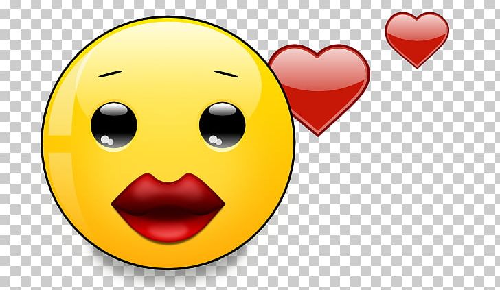 Smiley Emoticon Desktop Emoji Online Chat PNG, Clipart