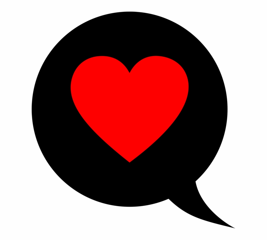Computer icons heart.