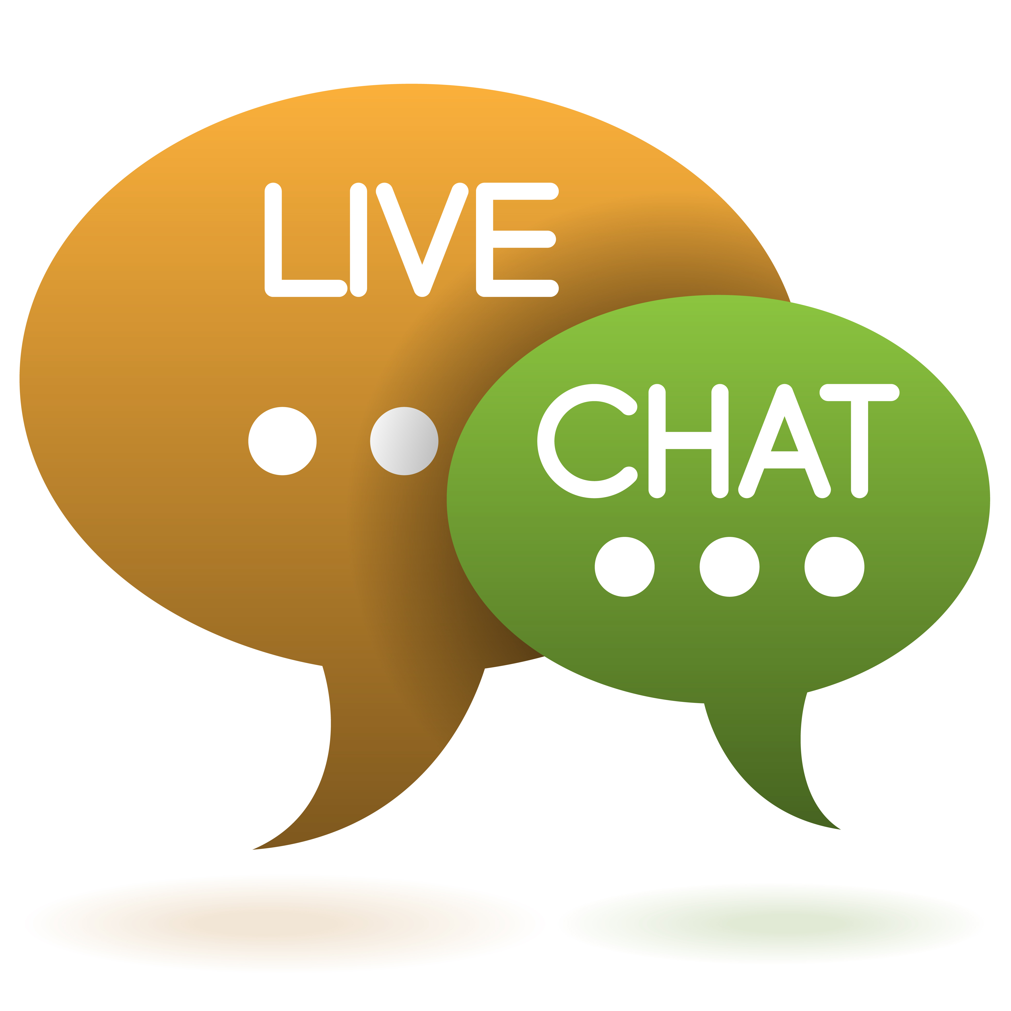 64 live chat.