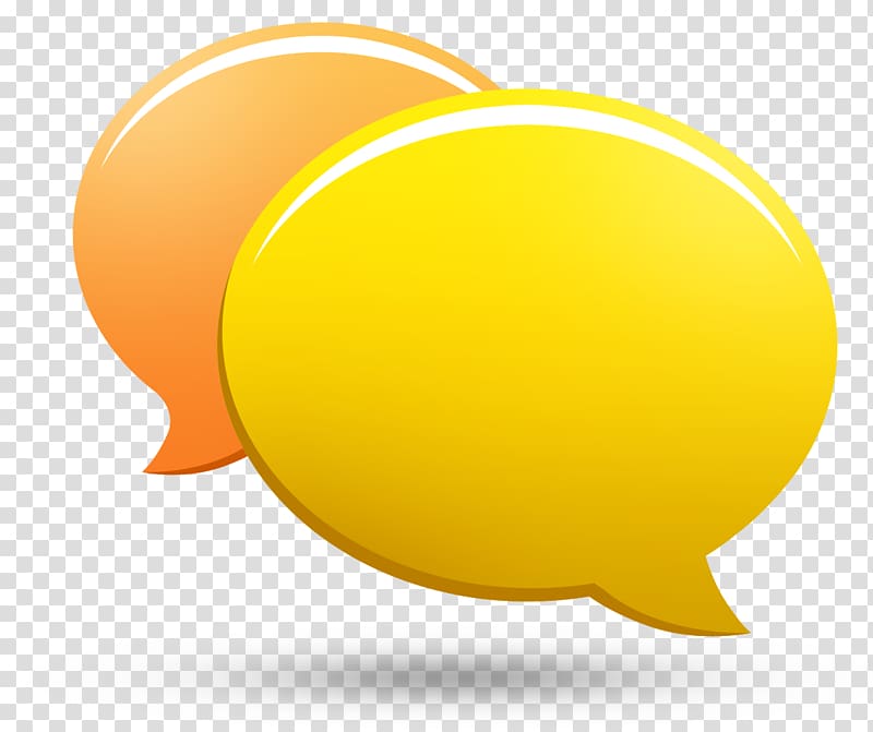 Online chat Computer Icons LiveChat Chat room , strong