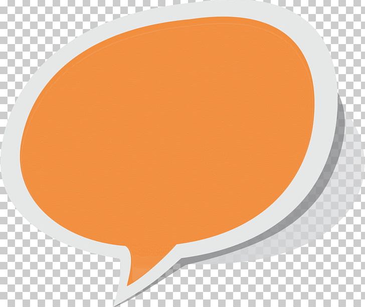 Speech Balloon Online Chat PNG, Clipart, Bubble, Circle