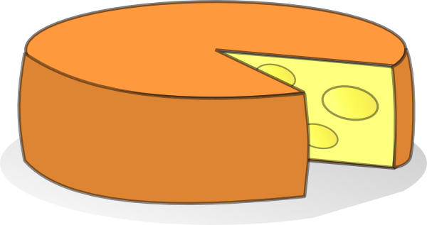 Free Cheese Cartoon Cliparts, Download Free Clip Art, Free