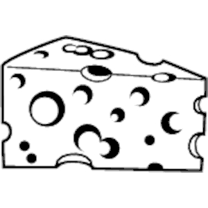 Cheese free clipart.