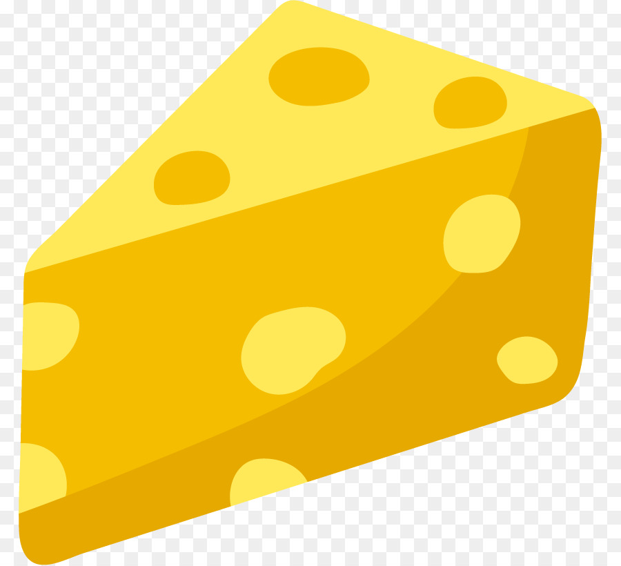 Free cheese transparent.