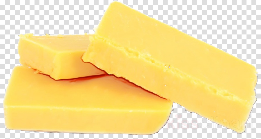 Cheese processed cheese yellow gruy