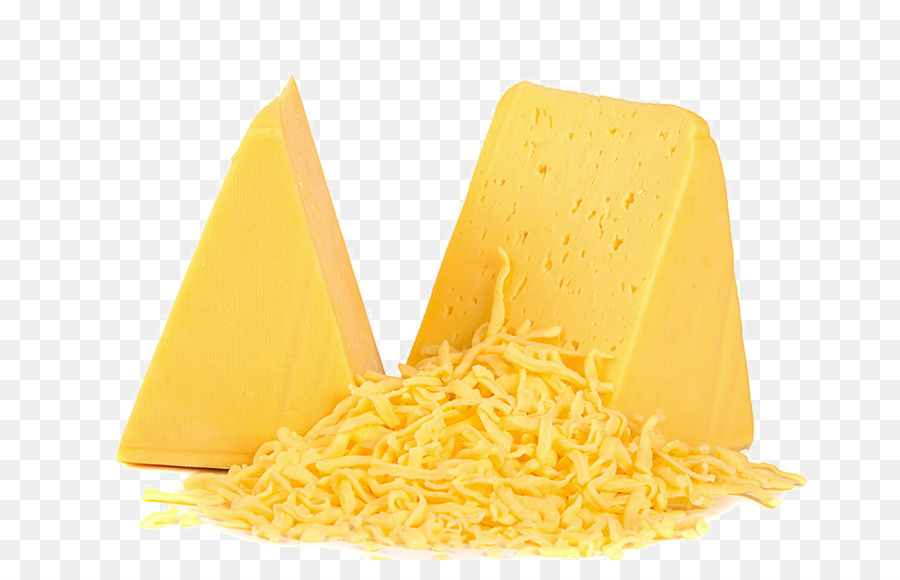 Cheese clipart grated.