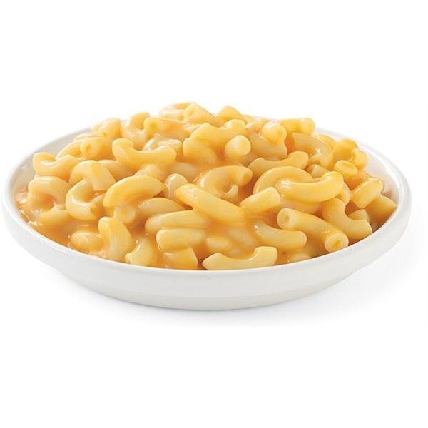 cheese clipart macaroni