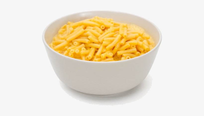 Macaroni And Cheese Png Photo