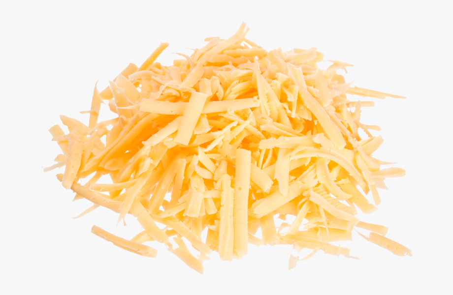 Cheese Png Photos