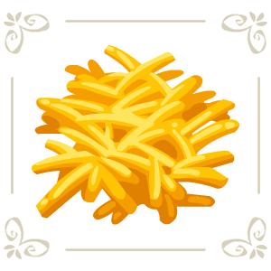 Free Shredded Cheese Cliparts, Download Free Clip Art, Free