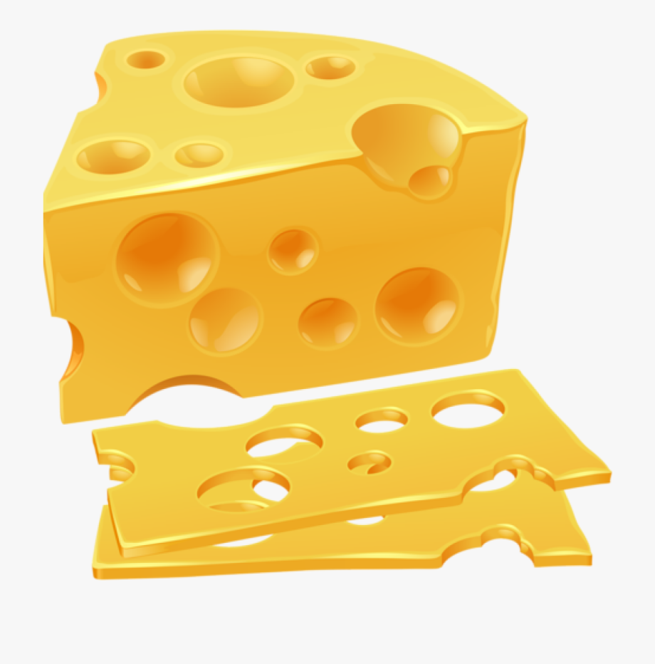 Cheese clipart cheese.