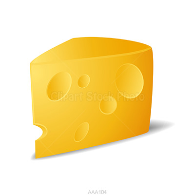 Free Cheese Pictures, Download Free Clip Art, Free Clip Art
