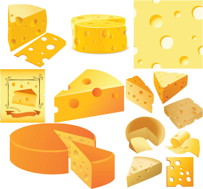 Free Cheese Pictures, Download Free Clip Art, Free Clip Art