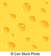Cheese background Clipart and Stock Illustrations