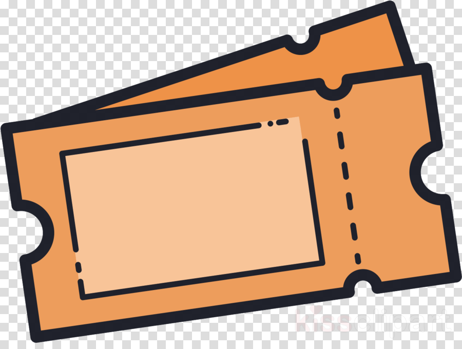 Rectangle clipart rectangle.