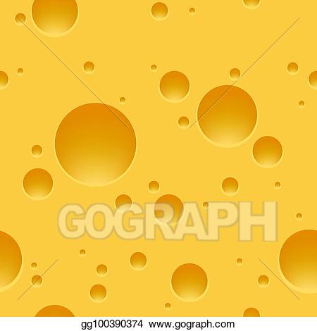 cheese clipart square