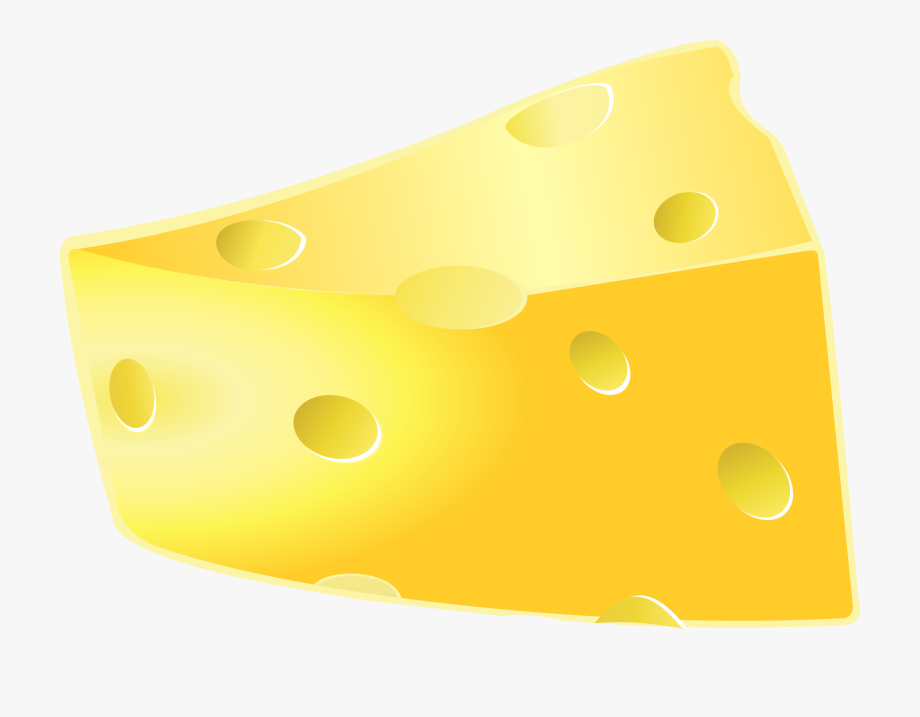 Swiss Cheese Clipart , Transparent Cartoon, Free Cliparts