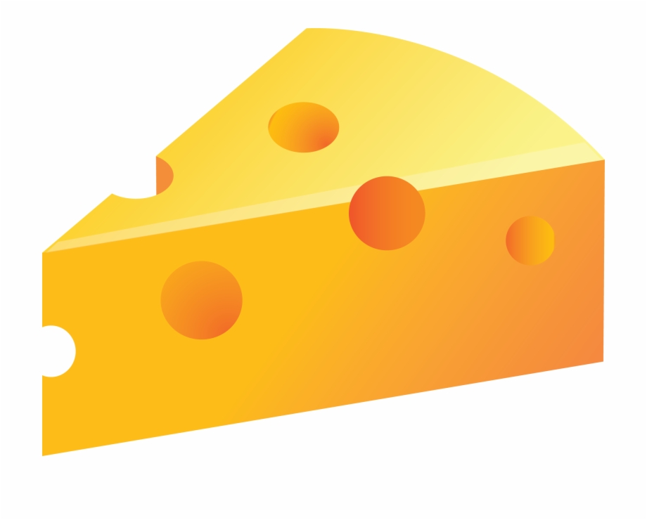 Cheese png transparent.