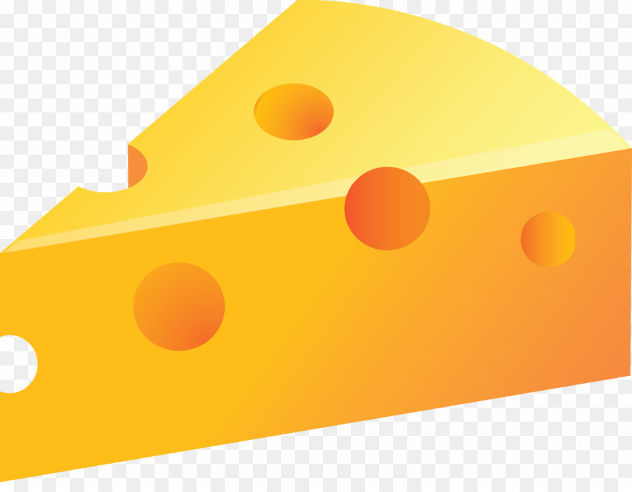 Cheese vector png.