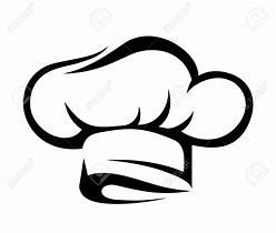 chef hat clipart bakery