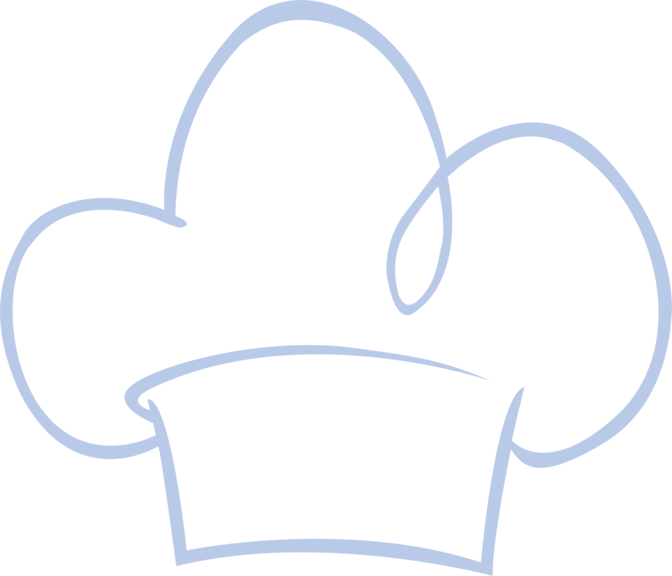 Free Chef Hat Cliparts, Download Free Clip Art, Free Clip
