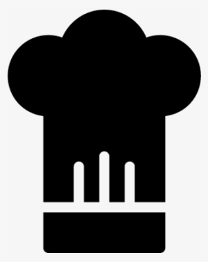 Chef Hat PNG, Transparent Chef Hat PNG Image Free Download