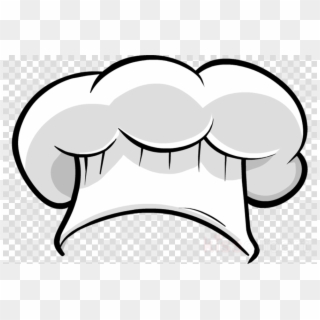 Chef Hat PNG Transparent For Free Download