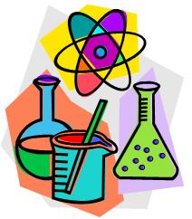 Free Chemistry Cliparts, Download Free Clip Art, Free Clip
