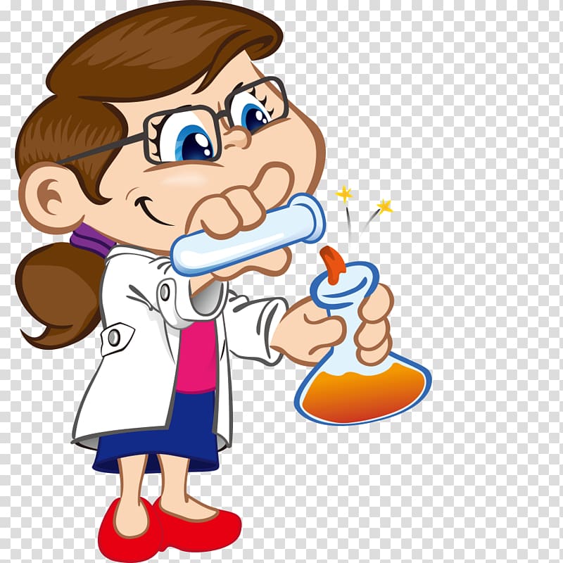 Chemical clipart animated.
